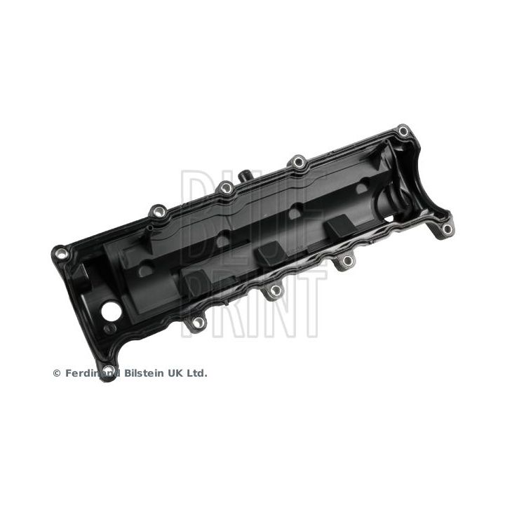 Svirties dangtelis BLUE PRINT ADBP610057