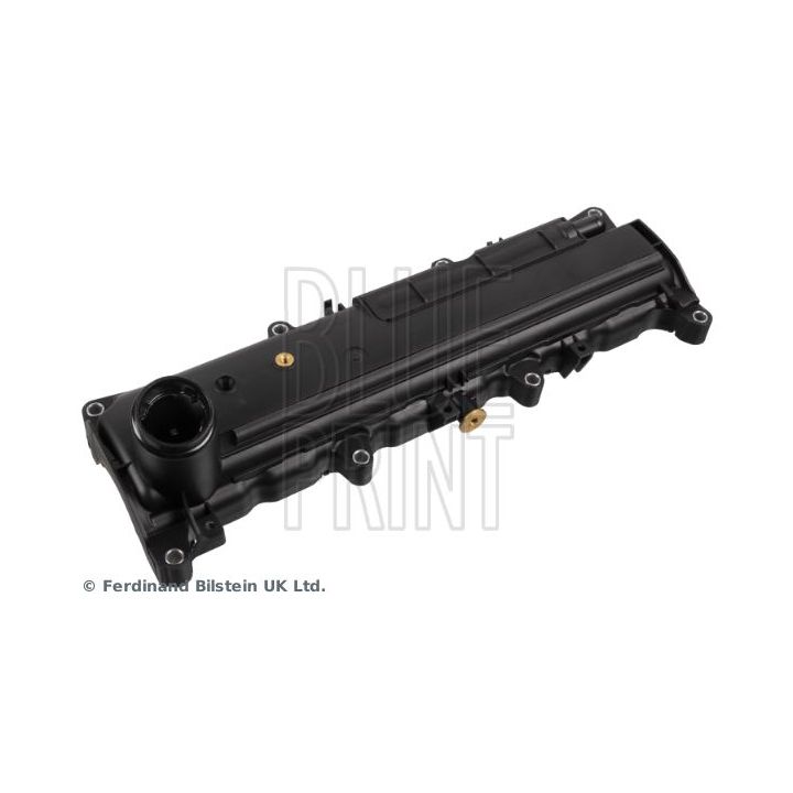 Svirties dangtelis BLUE PRINT ADBP610058