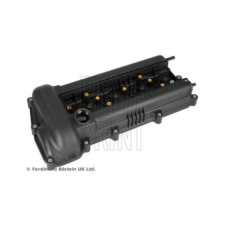 Svirties dangtelis BLUE PRINT ADBP610186