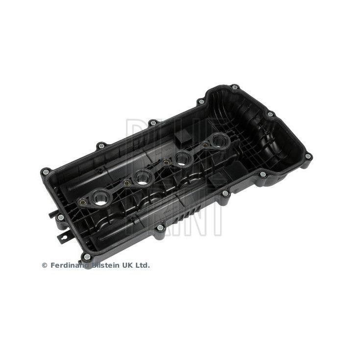 Svirties dangtelis BLUE PRINT ADBP610186