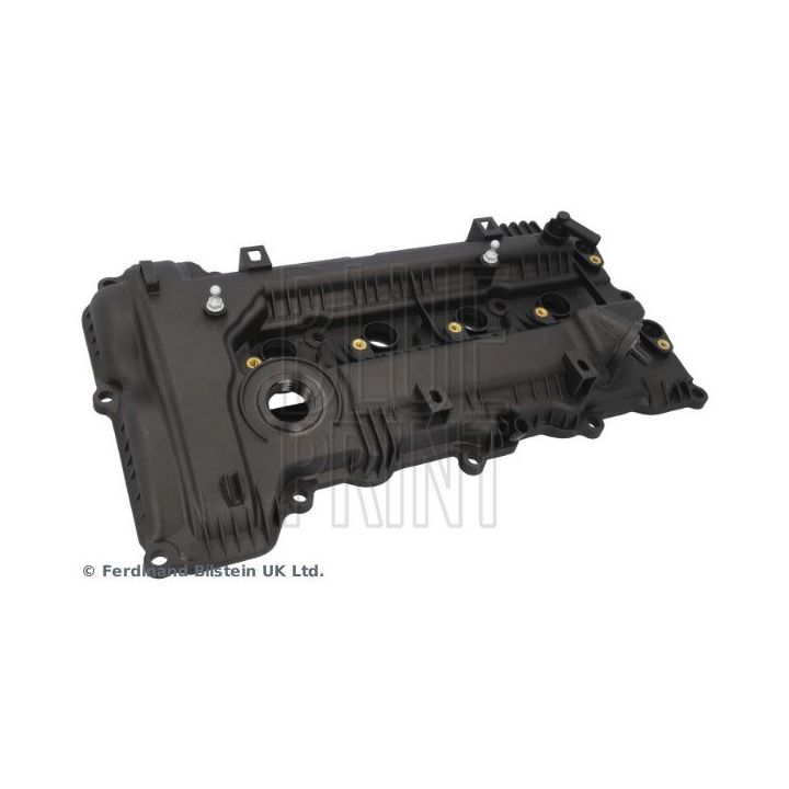 Svirties dangtelis BLUE PRINT ADBP610188