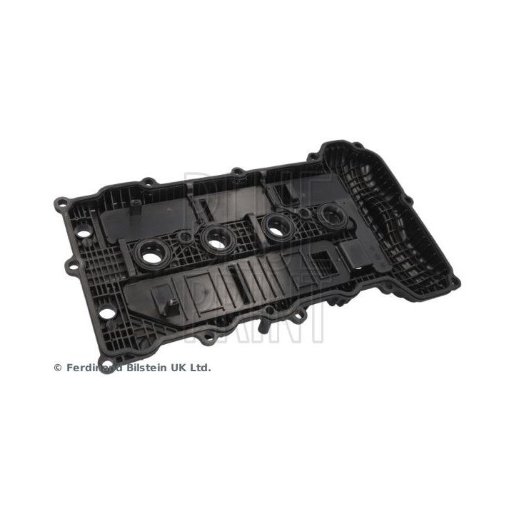 Svirties dangtelis BLUE PRINT ADBP610188