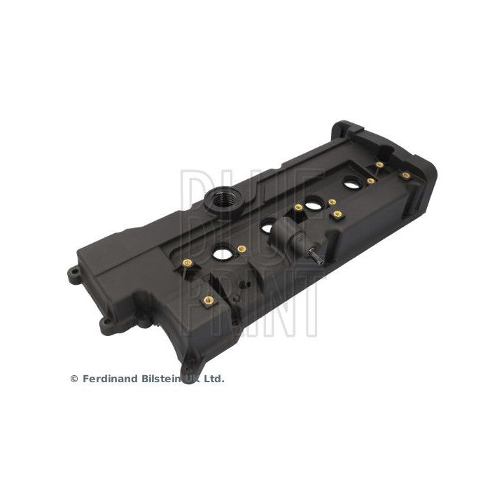 Svirties dangtelis BLUE PRINT ADBP610198