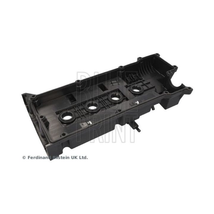 Svirties dangtelis BLUE PRINT ADBP610198