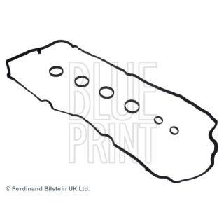 Tarpiklių komplektas, svirties gaubtas BLUE PRINT ADB116703