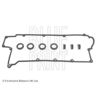 Tarpiklių komplektas, svirties gaubtas BLUE PRINT ADG06712