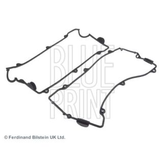 Tarpiklių komplektas, svirties gaubtas BLUE PRINT ADG06727