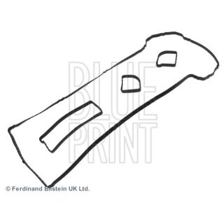 Tarpiklių komplektas, svirties gaubtas BLUE PRINT ADM56724