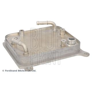 Alyvos aušintuvas, automatinė transmisija BLUE PRINT ADBP610212