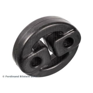 Laikiklis, išmetimo sistema BLUE PRINT ADBP800034