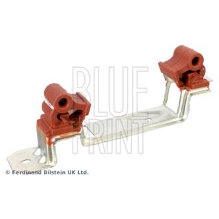 Laikiklis, išmetimo sistema BLUE PRINT ADBP800100