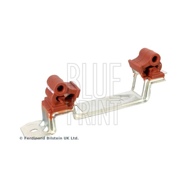 Laikiklis, išmetimo sistema BLUE PRINT ADBP800100