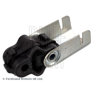 Laikiklis, išmetimo sistema BLUE PRINT ADBP800106