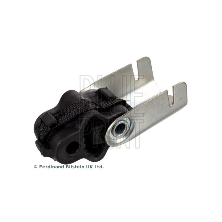 Laikiklis, išmetimo sistema BLUE PRINT ADBP800106