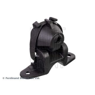 Laikiklis, išmetimo sistema BLUE PRINT ADBP800168