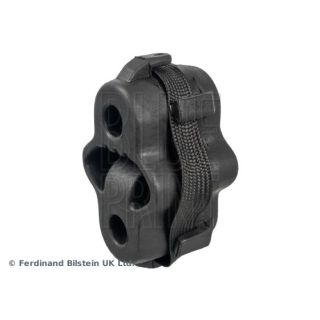 Laikiklis, išmetimo sistema BLUE PRINT ADBP800169