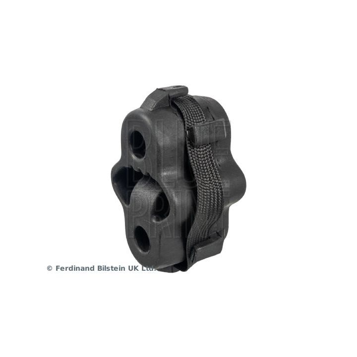 Laikiklis, išmetimo sistema BLUE PRINT ADBP800169