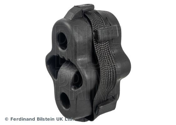 Laikiklis, išmetimo sistema BLUE PRINT ADBP800169