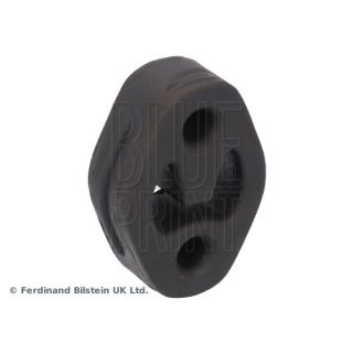 Laikiklis, išmetimo sistema BLUE PRINT ADBP800488