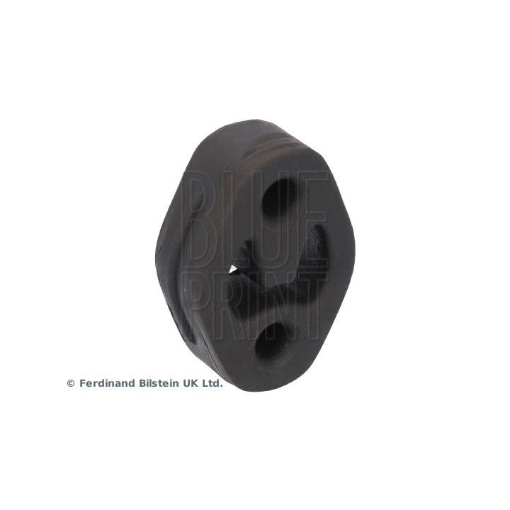 Laikiklis, išmetimo sistema BLUE PRINT ADBP800488