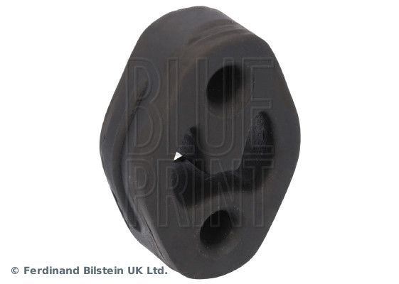 Laikiklis, išmetimo sistema BLUE PRINT ADBP800488