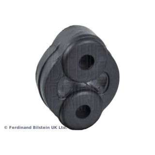 Laikiklis, išmetimo sistema BLUE PRINT ADG06011