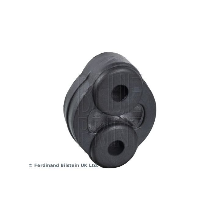 Laikiklis, išmetimo sistema BLUE PRINT ADG06011