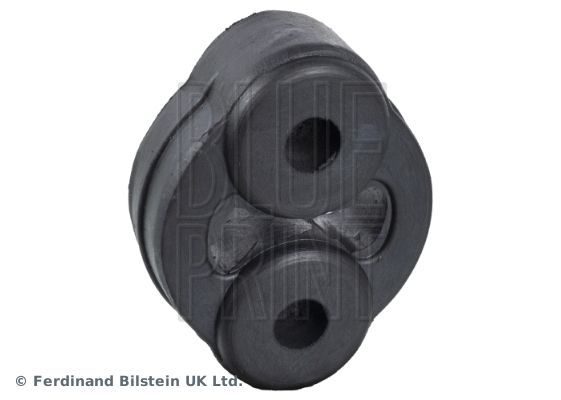 Laikiklis, išmetimo sistema BLUE PRINT ADG06011