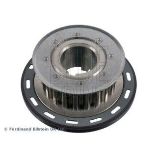 Pavara, alkūninis velenas BLUE PRINT ADB116105