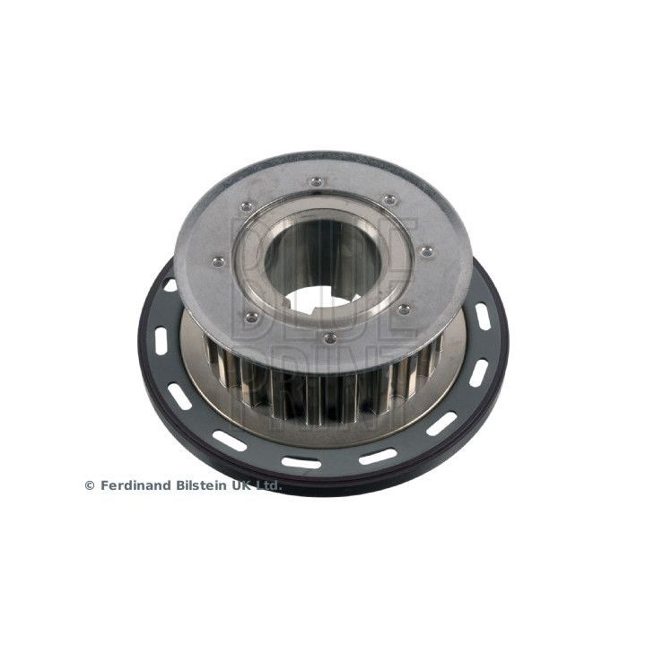 Pavara, alkūninis velenas BLUE PRINT ADB116105