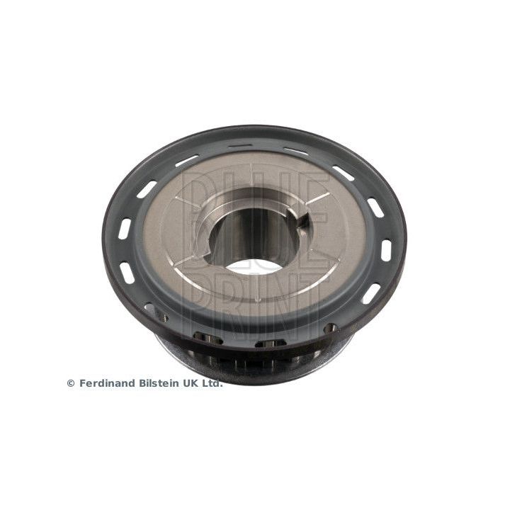 Pavara, alkūninis velenas BLUE PRINT ADB116105