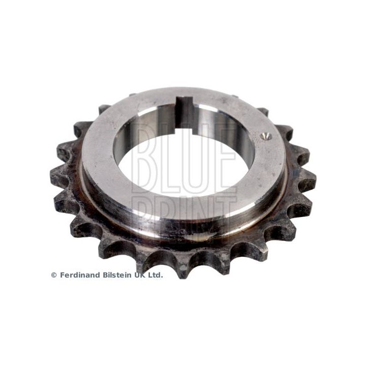 Pavara, alkūninis velenas BLUE PRINT ADBP610038