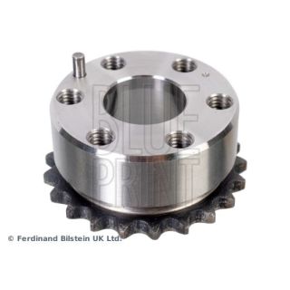 Pavara, alkūninis velenas BLUE PRINT ADBP610046