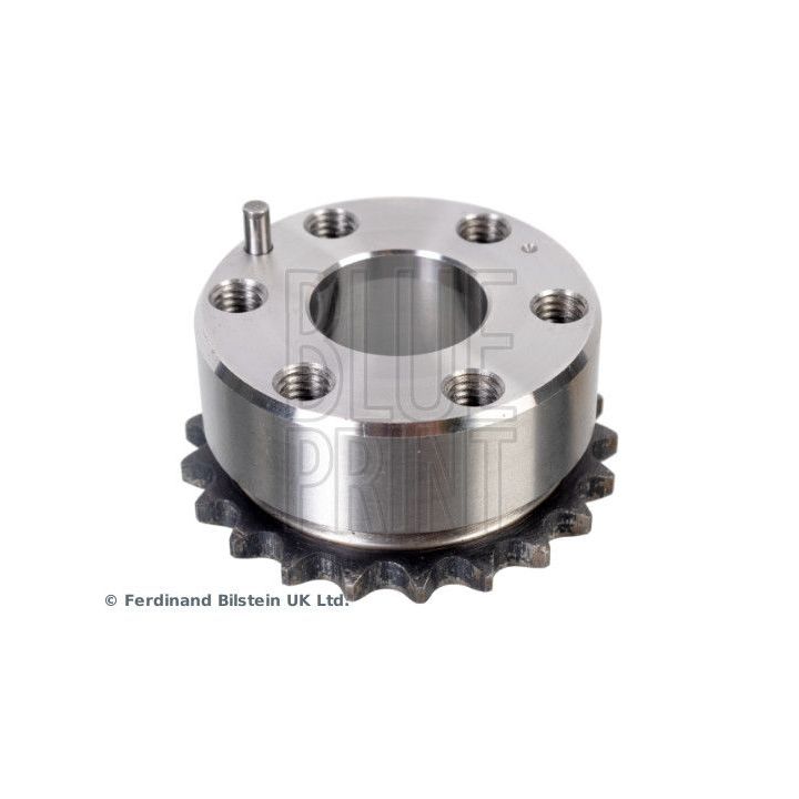 Pavara, alkūninis velenas BLUE PRINT ADBP610046