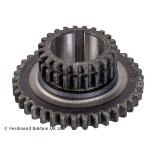 Pavara, alkūninis velenas BLUE PRINT ADBP610054