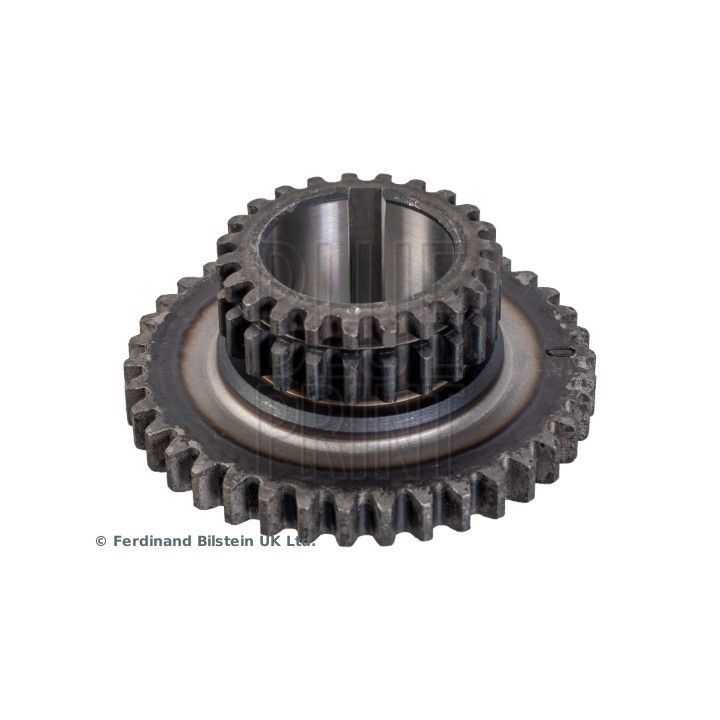 Pavara, alkūninis velenas BLUE PRINT ADBP610054