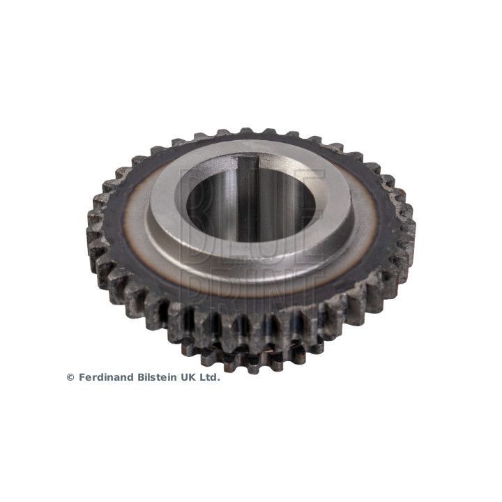 Pavara, alkūninis velenas BLUE PRINT ADBP610054