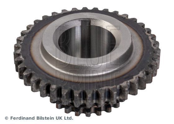 Pavara, alkūninis velenas BLUE PRINT ADBP610054