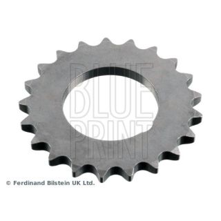 Pavara, alkūninis velenas BLUE PRINT ADBP610085