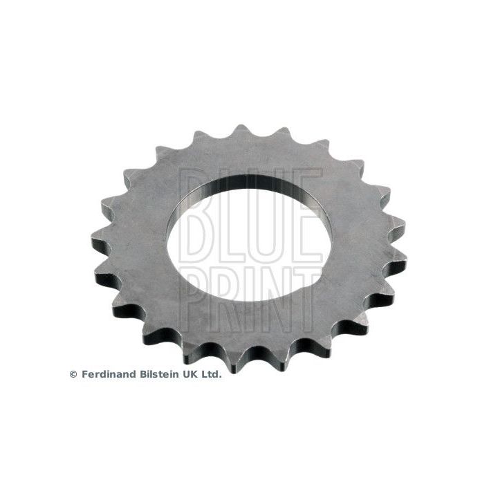 Pavara, alkūninis velenas BLUE PRINT ADBP610085