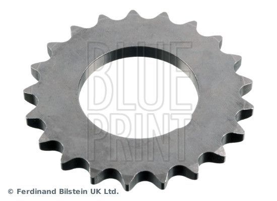 Pavara, alkūninis velenas BLUE PRINT ADBP610085