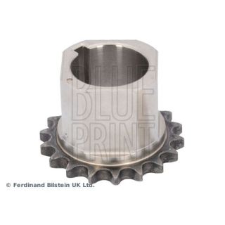 Pavara, alkūninis velenas BLUE PRINT ADBP610193