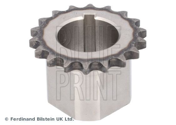 Pavara, alkūninis velenas BLUE PRINT ADBP610193