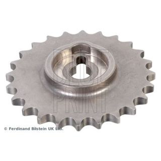 Pavara, skirstomasis velenas BLUE PRINT ADBP610047