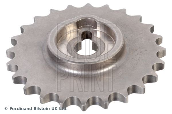 Pavara, skirstomasis velenas BLUE PRINT ADBP610047