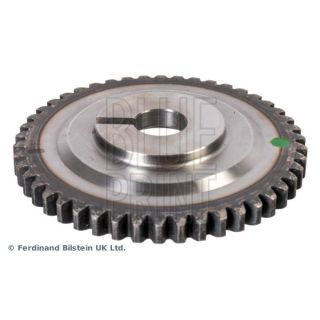 Pavara, skirstomasis velenas BLUE PRINT ADBP610048