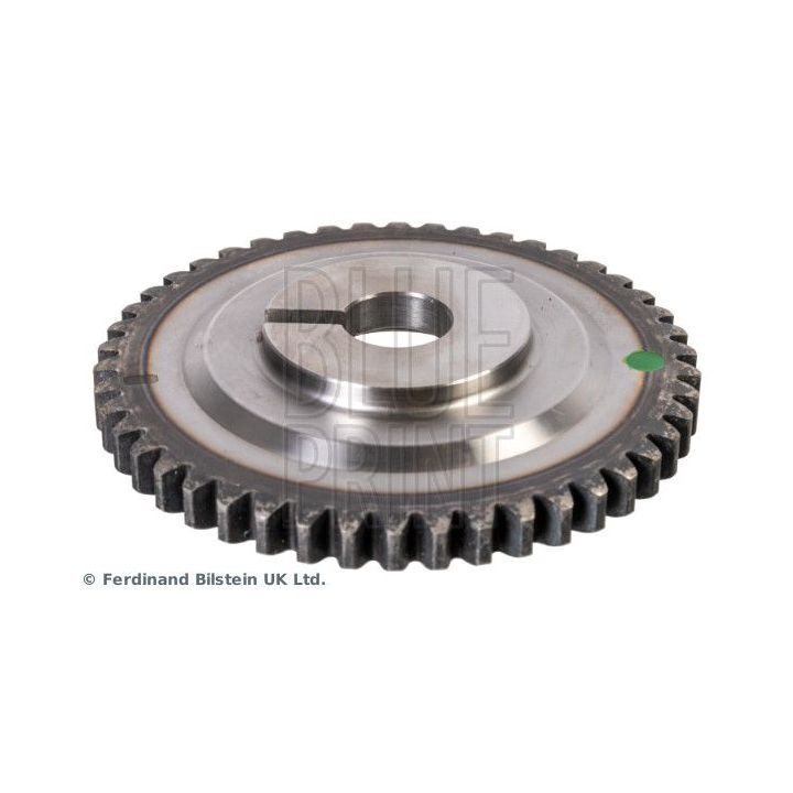 Pavara, skirstomasis velenas BLUE PRINT ADBP610048