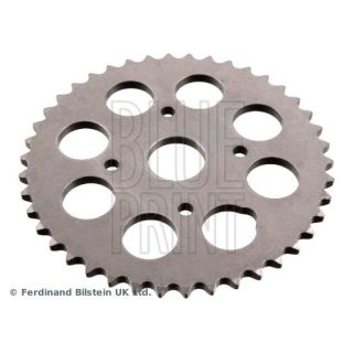 Pavara, skirstomasis velenas BLUE PRINT ADBP610086