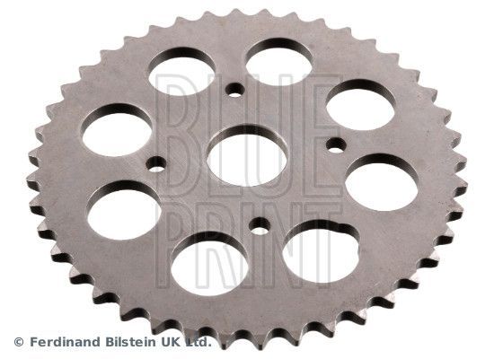 Pavara, skirstomasis velenas BLUE PRINT ADBP610086