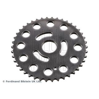 Pavara, skirstomasis velenas BLUE PRINT ADBP610108